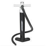 Bestway Hydro-Force Oceana Φουσκωτή Σανίδα SUP με Μήκος 3.05m Μπλε 6532B